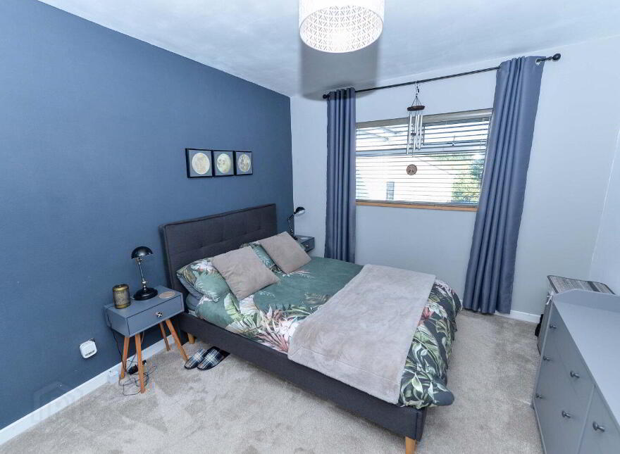 3 Ballybuttle Cottages, Abbey Road, Millisle, Newtownards, BT22 2EQ