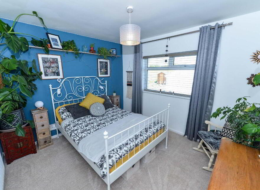 3 Ballybuttle Cottages, Abbey Road, Millisle, Newtownards, BT22 2EQ
