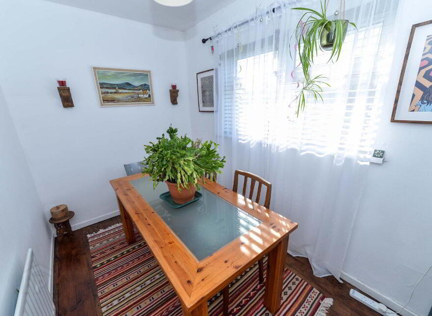 3 Ballybuttle Cottages, Abbey Road, Millisle, Newtownards, BT22 2EQ