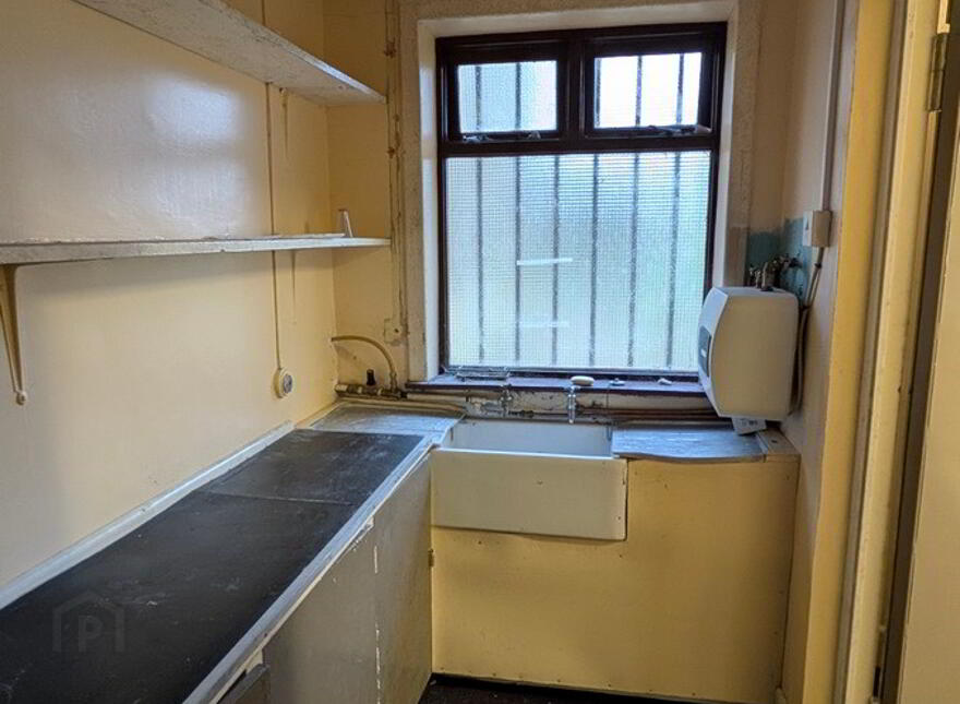 Corlough Td., Corlough, H14Y322
