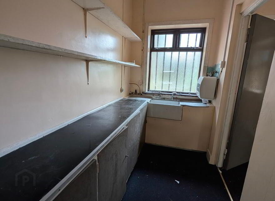 Corlough Td., Corlough, H14Y322