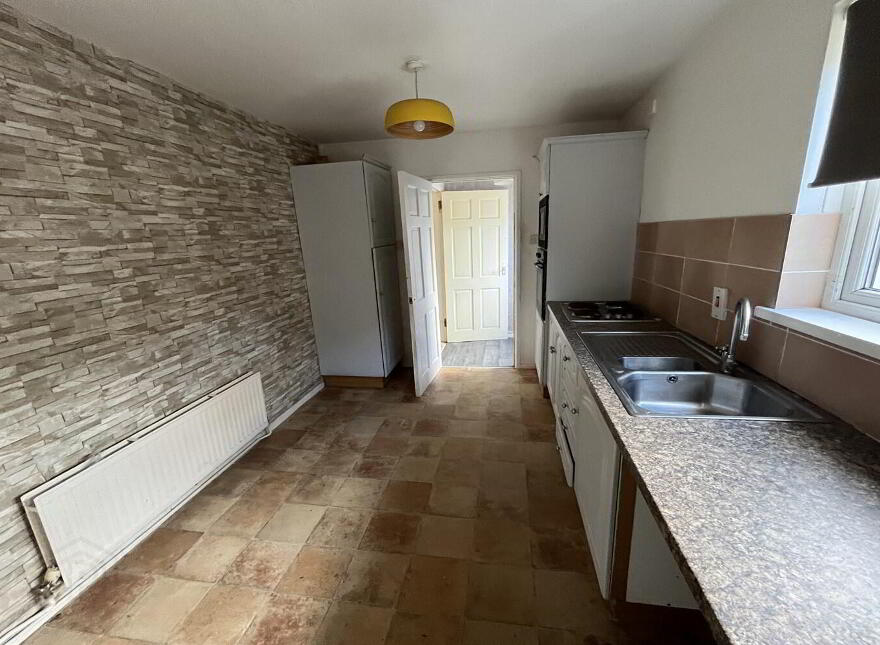152 Carmeen Drive, Rathcoole, Newtownabbey, BT37 9DW