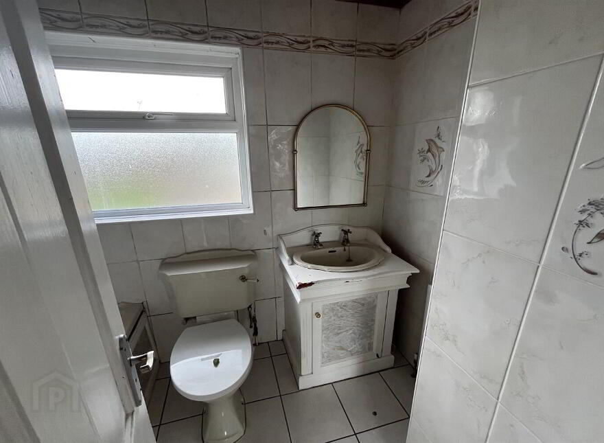 152 Carmeen Drive, Rathcoole, Newtownabbey, BT37 9DW