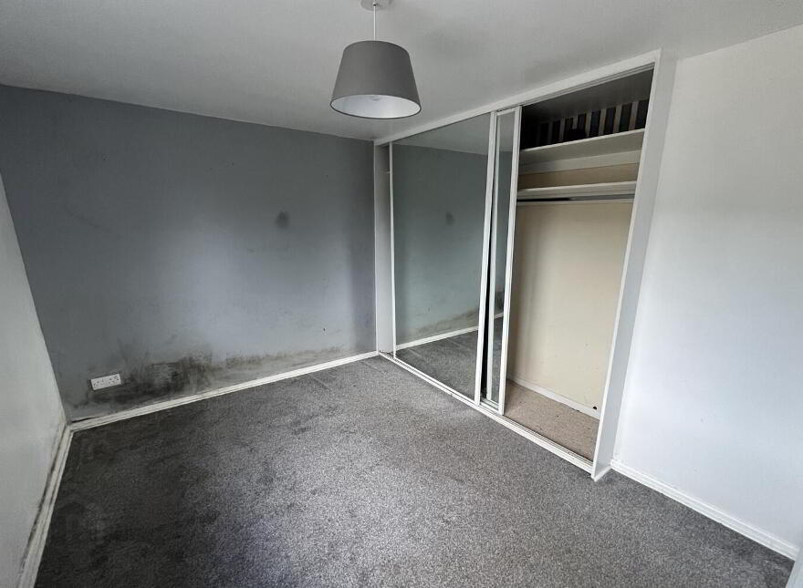 152 Carmeen Drive, Rathcoole, Newtownabbey, BT37 9DW