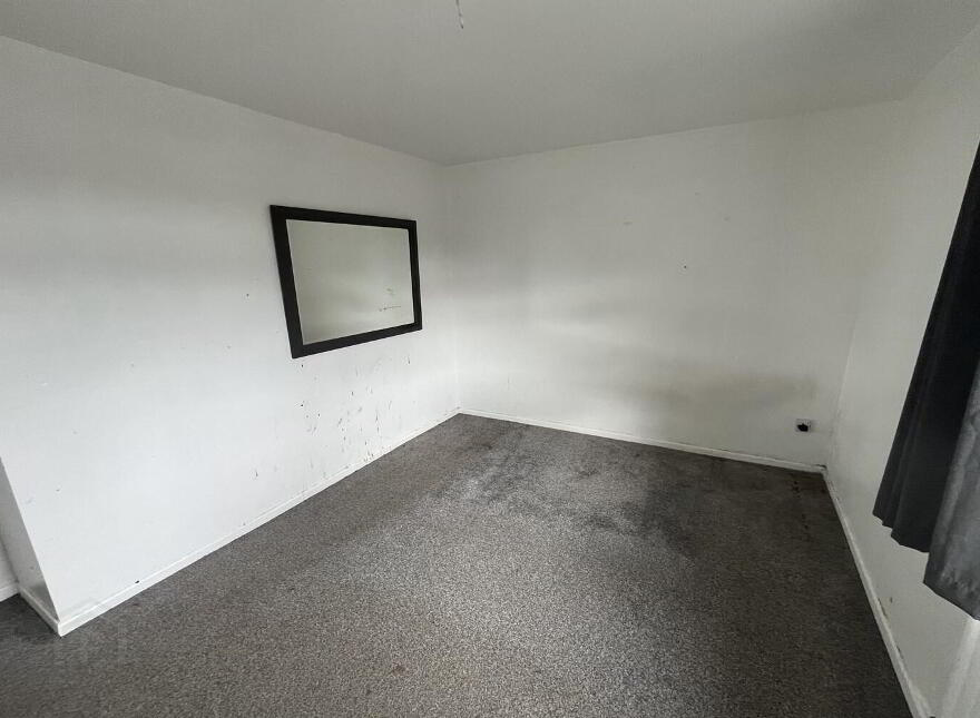 152 Carmeen Drive, Rathcoole, Newtownabbey, BT37 9DW