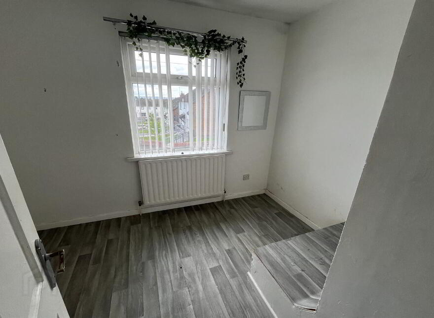152 Carmeen Drive, Rathcoole, Newtownabbey, BT37 9DW