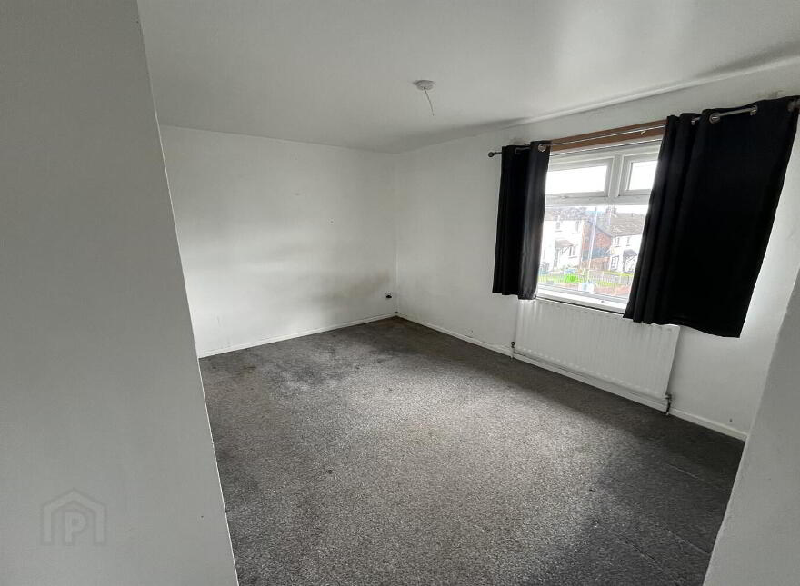 152 Carmeen Drive, Rathcoole, Newtownabbey, BT37 9DW
