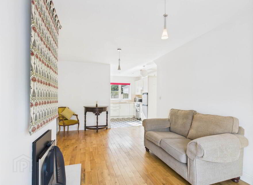 2 Newtown Mews, Tramore, X91F8N2