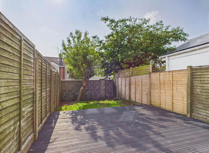 2 Newtown Mews, Tramore, X91F8N2