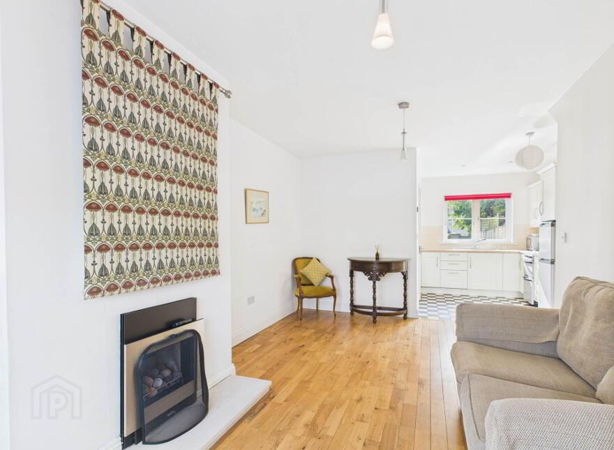2 Newtown Mews, Tramore, X91F8N2