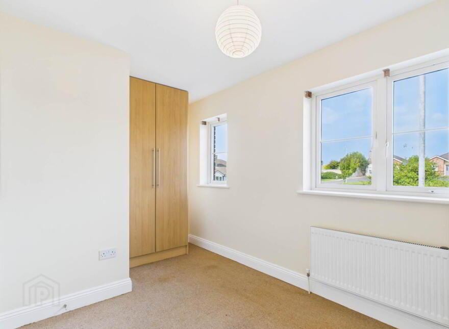 2 Newtown Mews, Tramore, X91F8N2