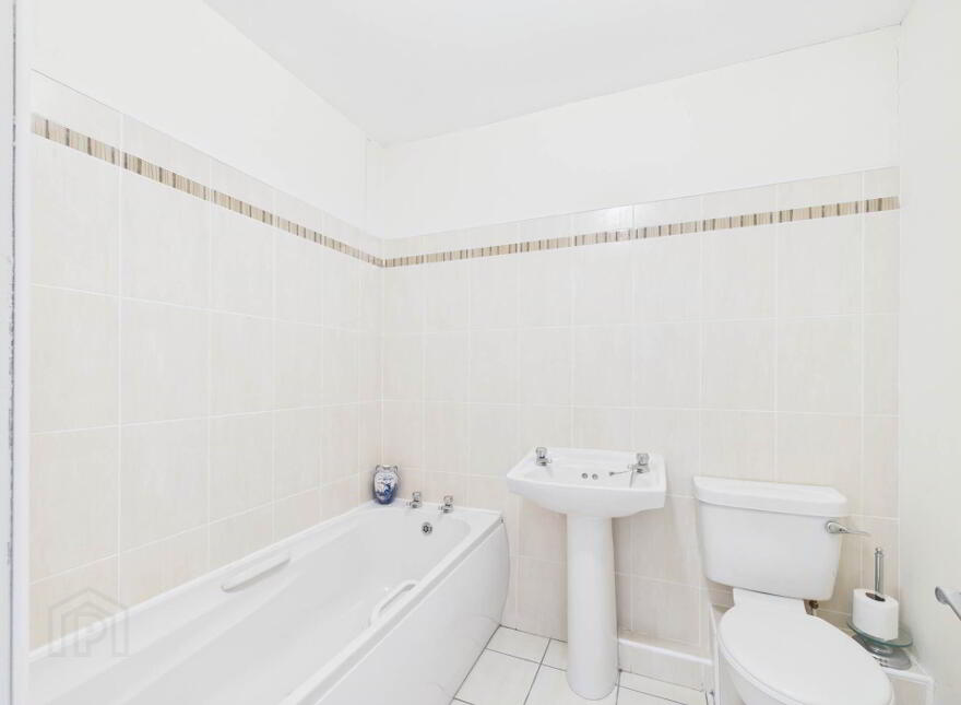 2 Newtown Mews, Tramore, X91F8N2