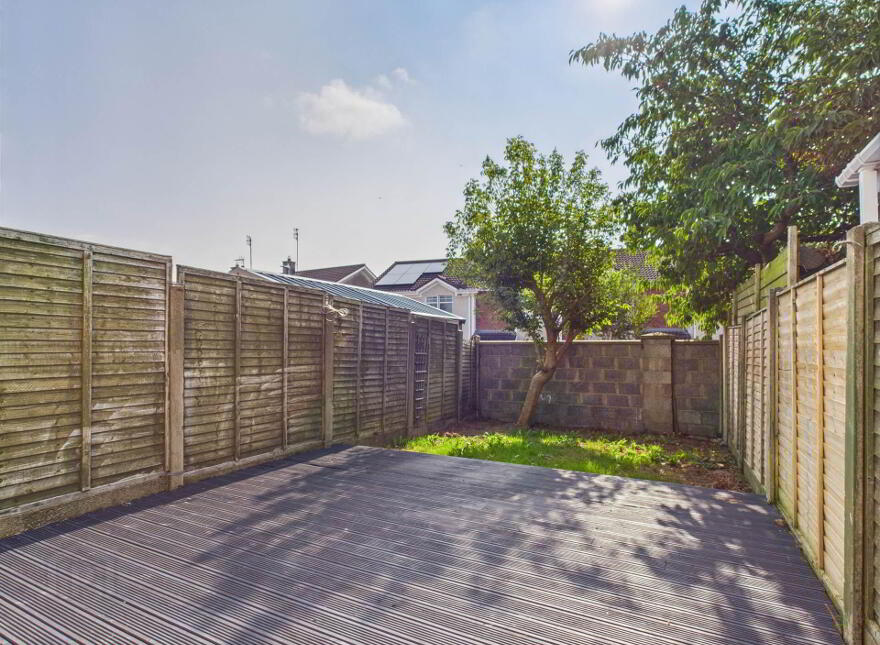 2 Newtown Mews, Tramore, X91F8N2