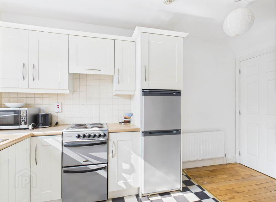 2 Newtown Mews, Tramore, X91F8N2