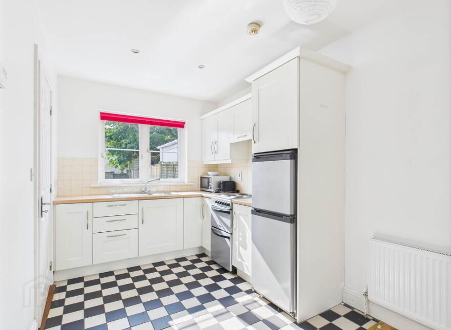 2 Newtown Mews, Tramore, X91F8N2