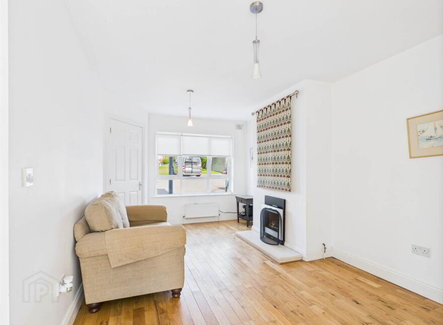 2 Newtown Mews, Tramore, X91F8N2