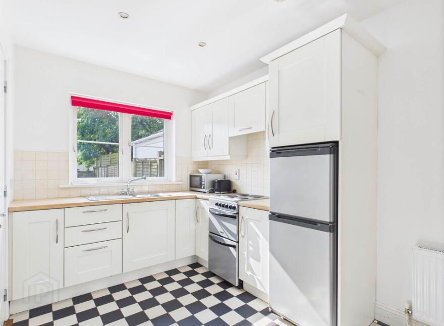 2 Newtown Mews, Tramore, X91F8N2