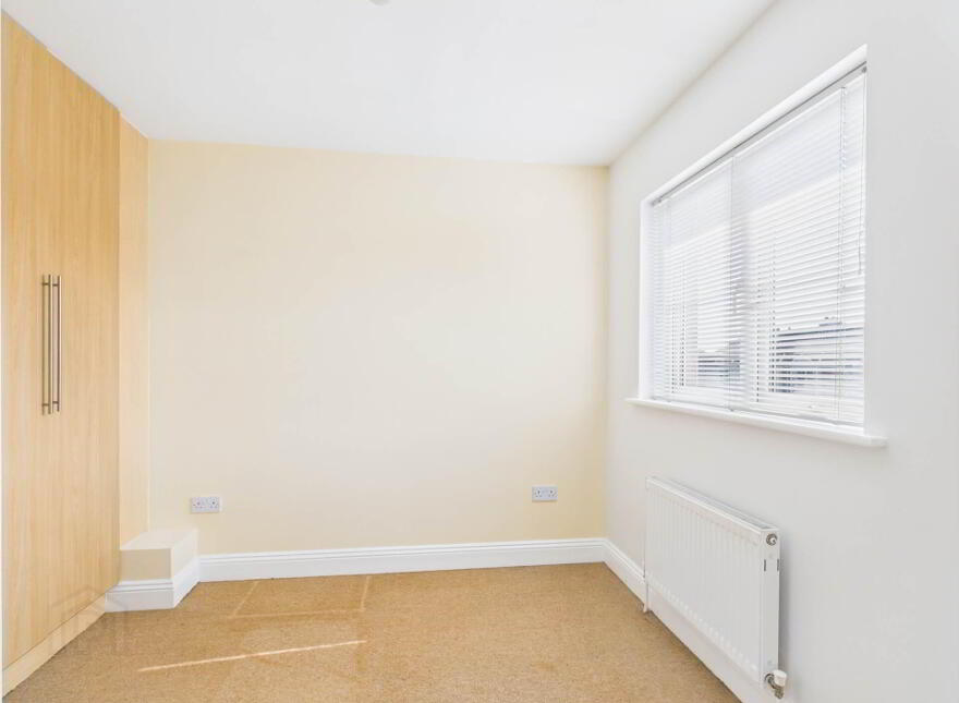 2 Newtown Mews, Tramore, X91F8N2