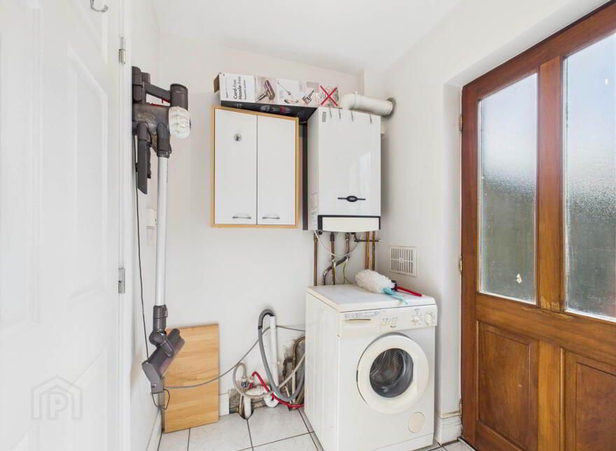 2 Newtown Mews, Tramore, X91F8N2