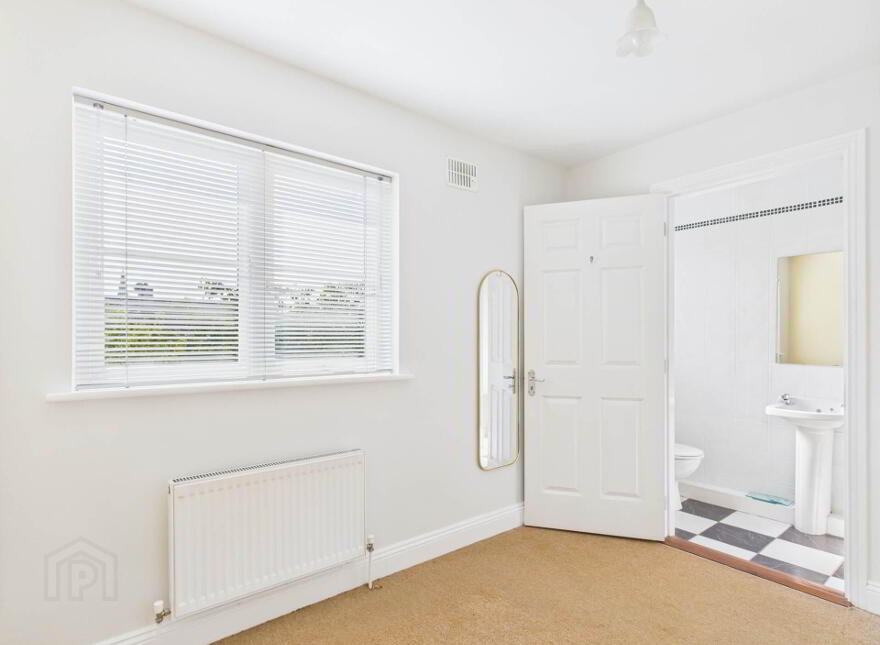 2 Newtown Mews, Tramore, X91F8N2
