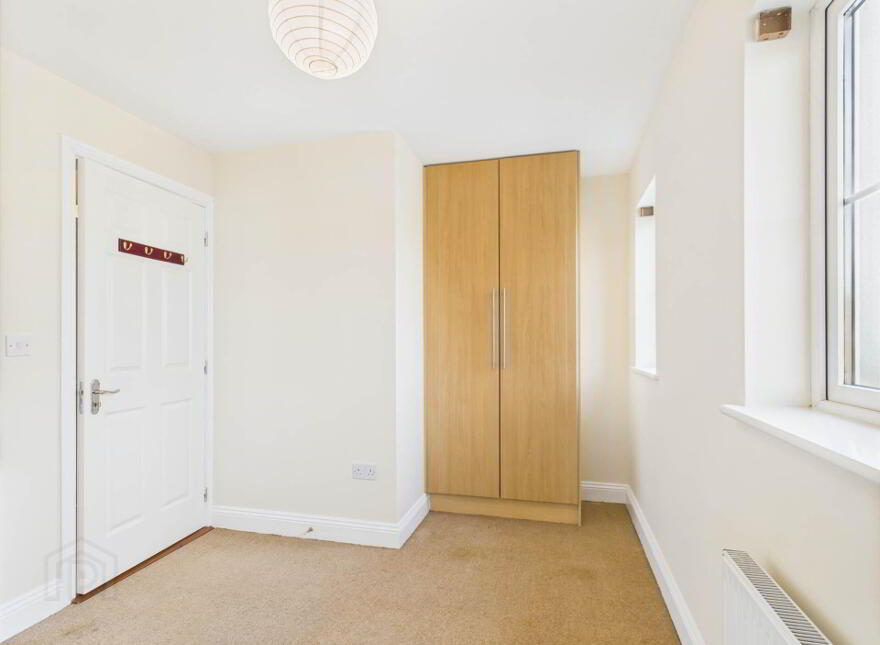 2 Newtown Mews, Tramore, X91F8N2