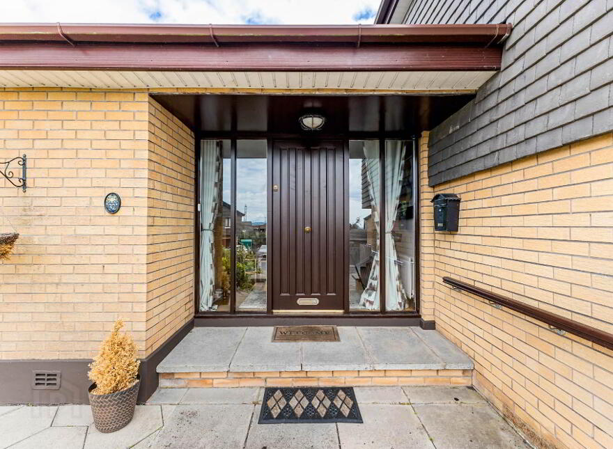 32 Laurelgrove Park, Belfast, BT8 6ZH