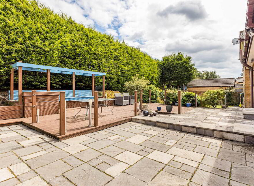 32 Laurelgrove Park, Belfast, BT8 6ZH