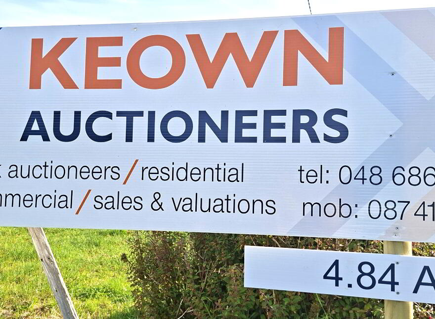 Ardeelan Lower, Rossnowlagh photo