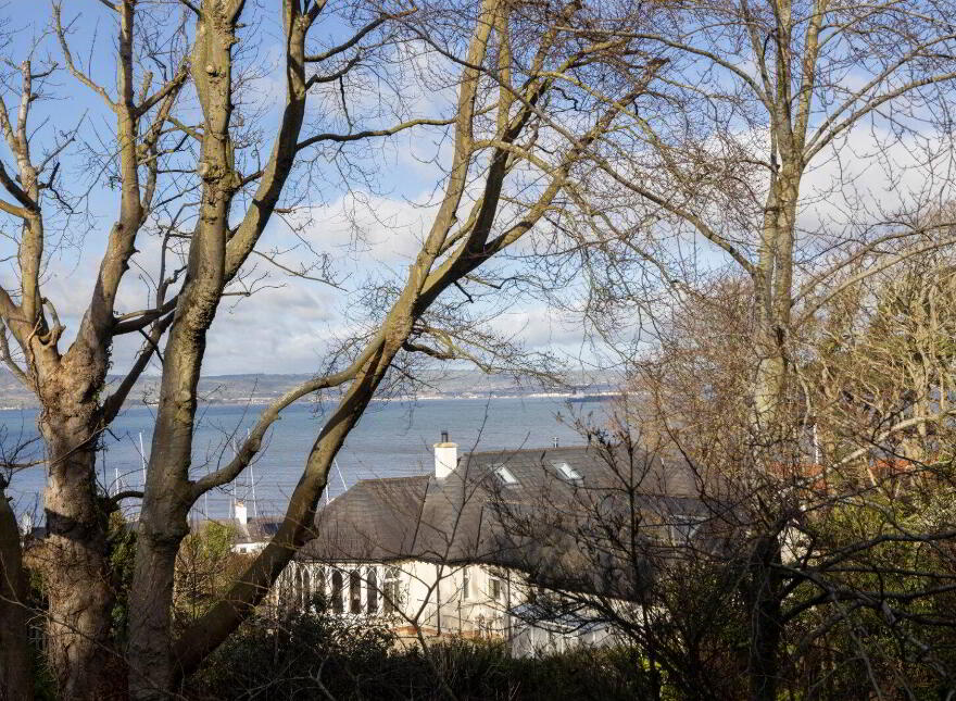 26 Clanbrassil Road, Cultra, Holywood, BT18 0AR