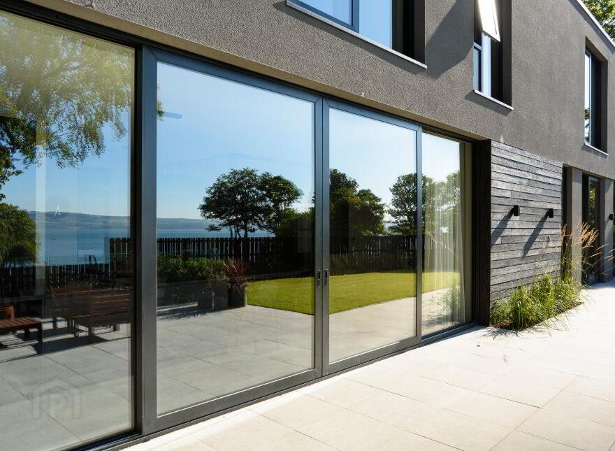 26 Clanbrassil Road, Cultra, Holywood, BT18 0AR