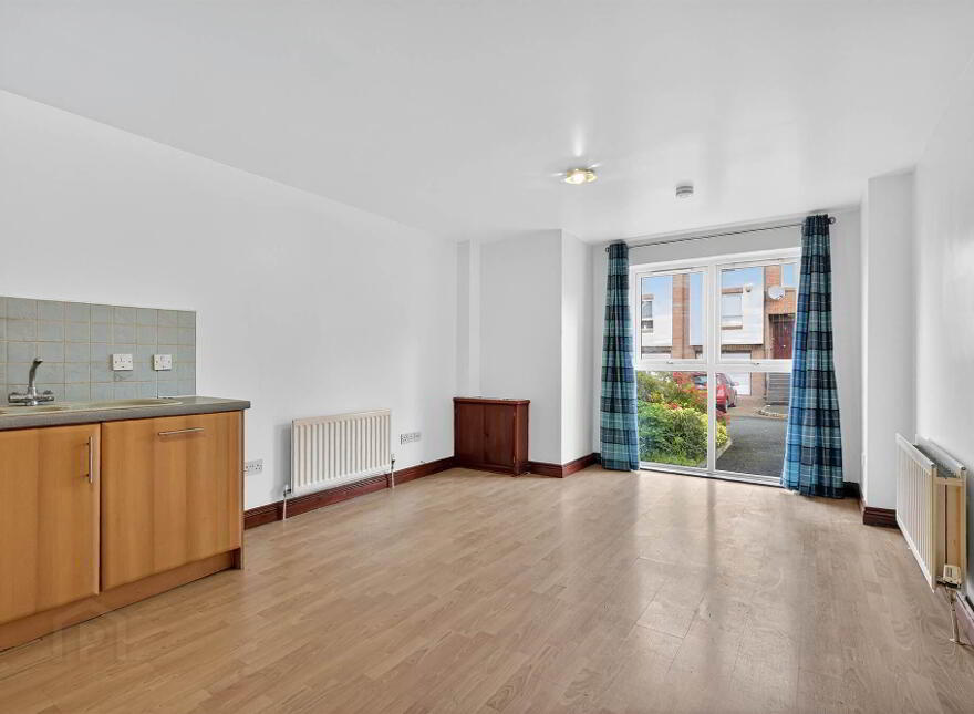 9 Barnetts Chase, Belfast, BT5 7BF
