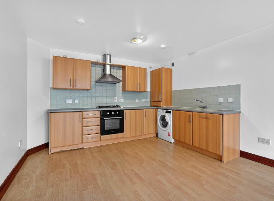 9 Barnetts Chase, Belfast, BT5 7BF