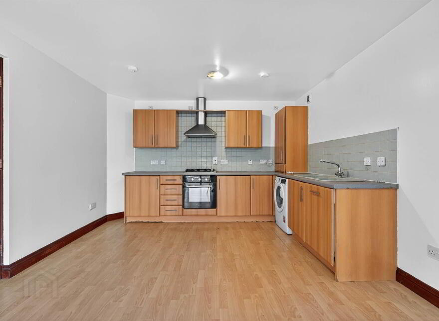 9 Barnetts Chase, Belfast, BT5 7BF