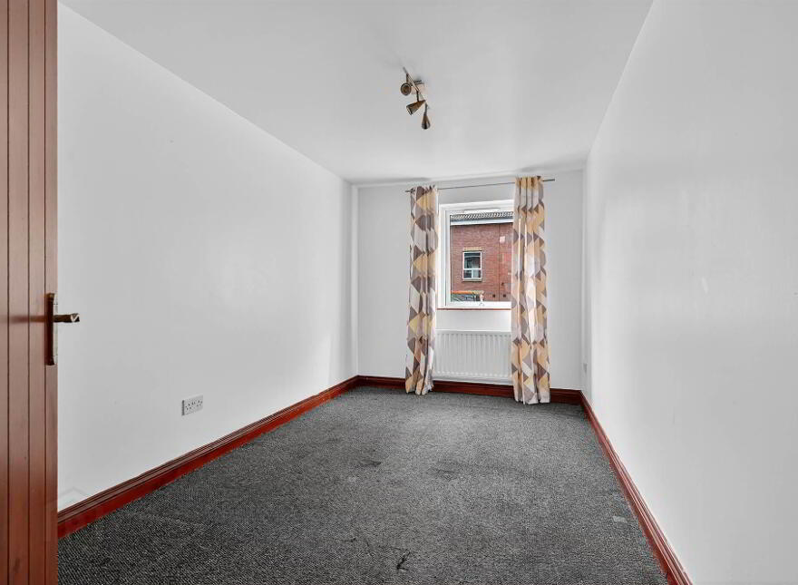9 Barnetts Chase, Belfast, BT5 7BF