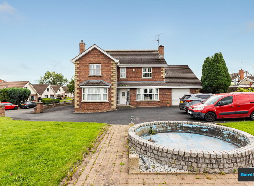 28 Mahon Road, Portadown, BT62 3EF