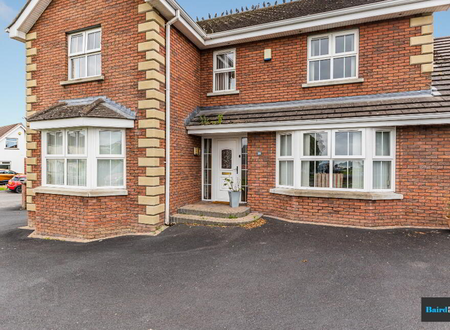 28 Mahon Road, Portadown, BT62 3EF