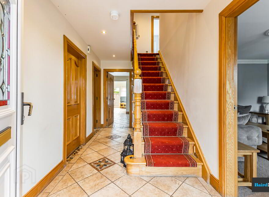 28 Mahon Road, Portadown, BT62 3EF