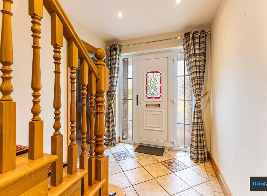 28 Mahon Road, Portadown, BT62 3EF