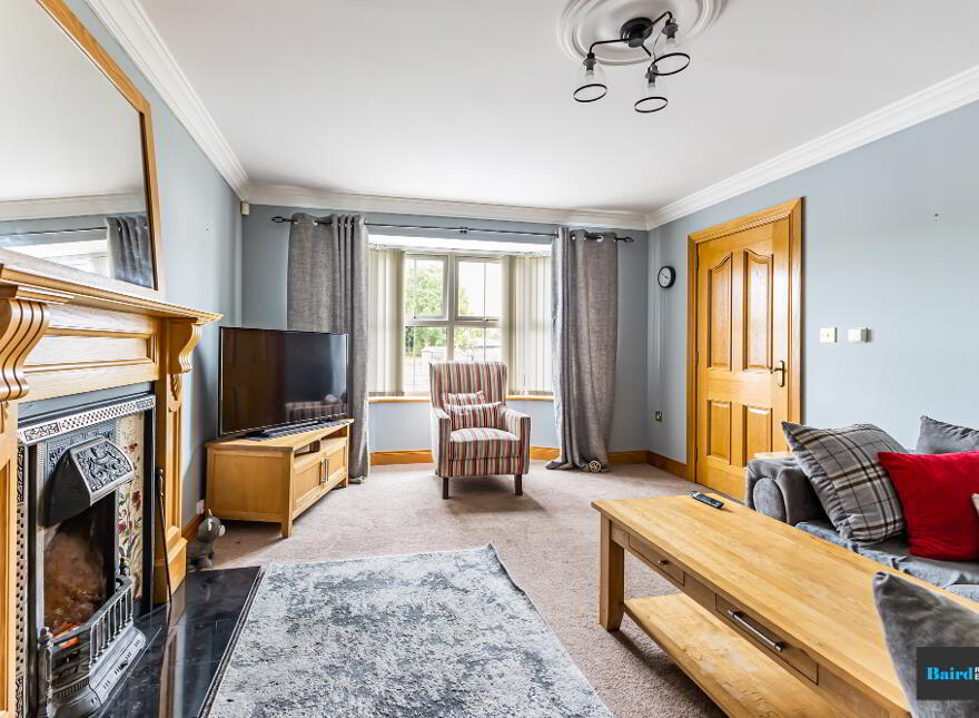 28 Mahon Road, Portadown, BT62 3EF