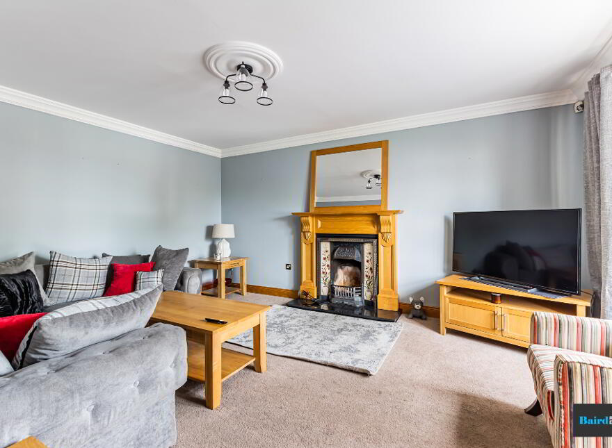 28 Mahon Road, Portadown, BT62 3EF