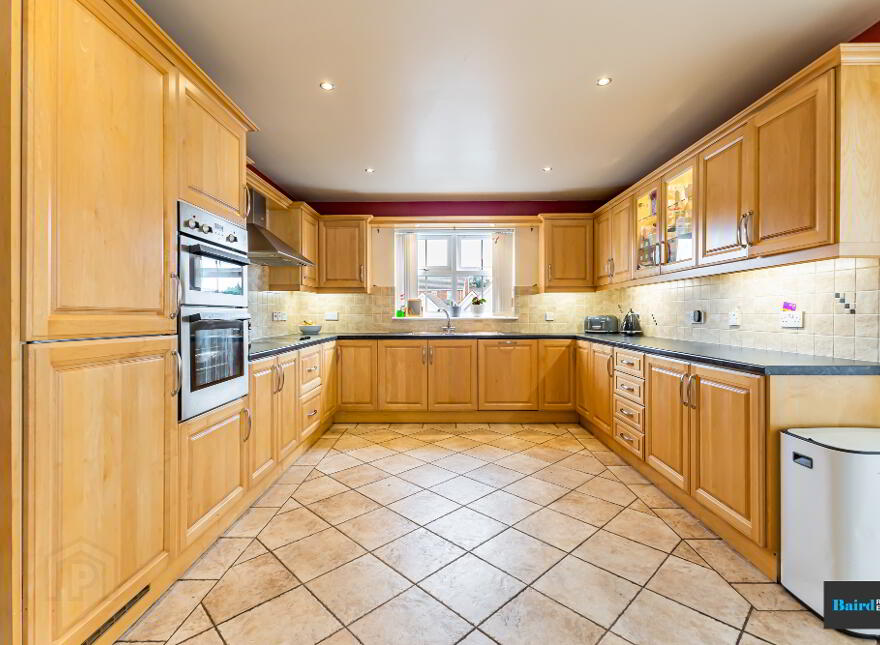 28 Mahon Road, Portadown, BT62 3EF