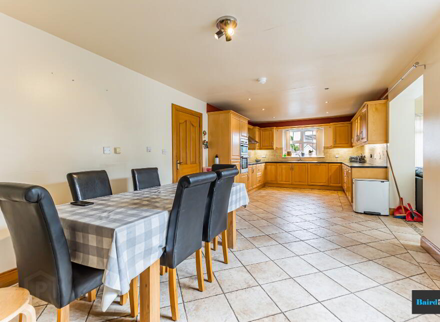 28 Mahon Road, Portadown, BT62 3EF