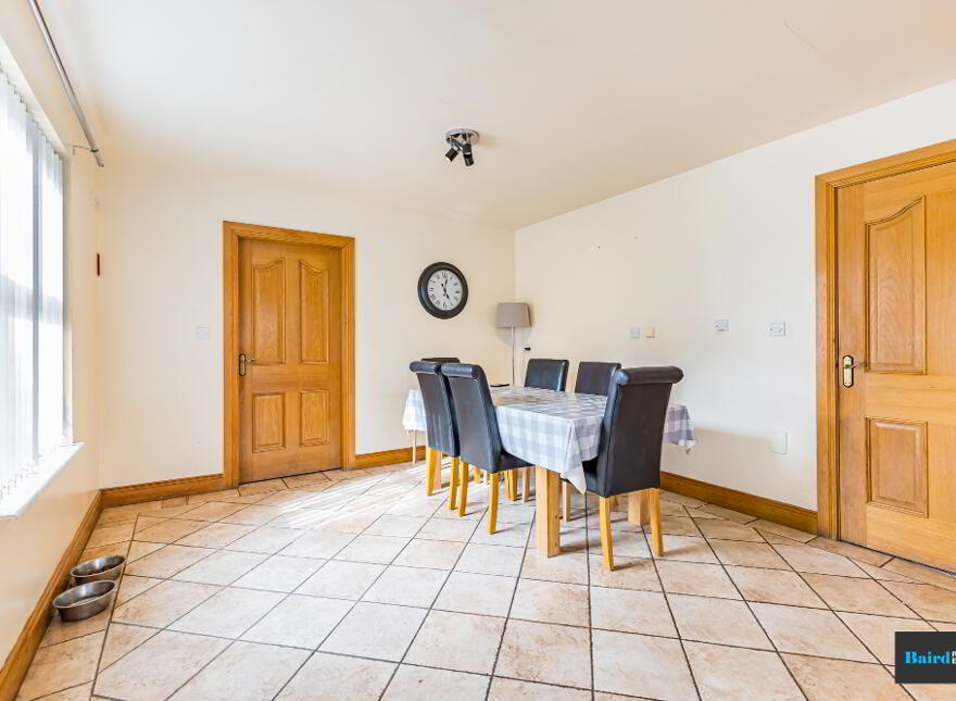 28 Mahon Road, Portadown, BT62 3EF
