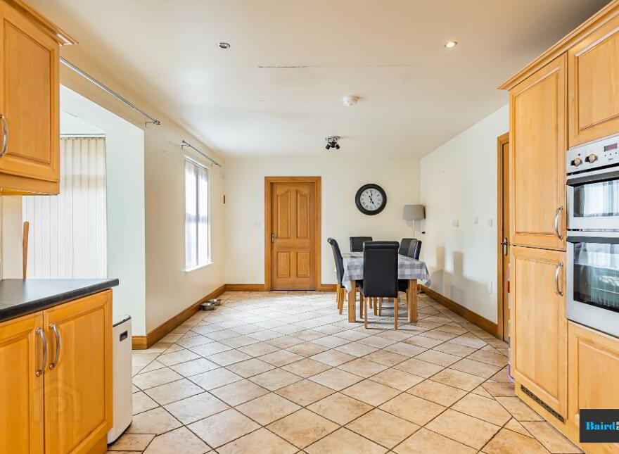 28 Mahon Road, Portadown, BT62 3EF