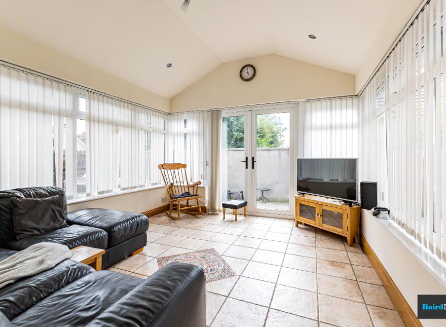 28 Mahon Road, Portadown, BT62 3EF