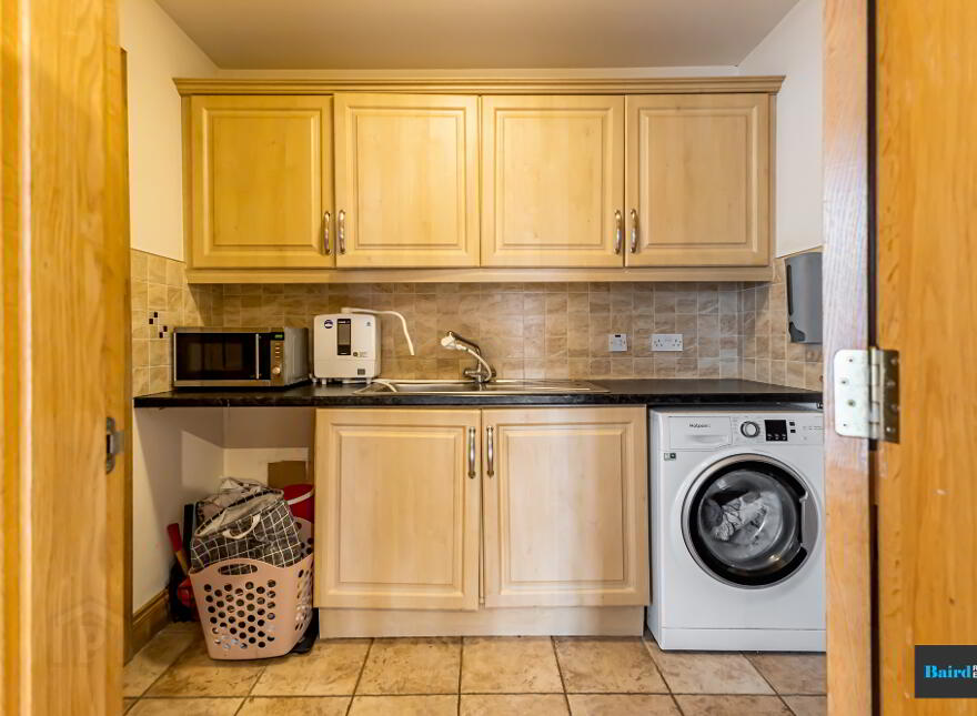28 Mahon Road, Portadown, BT62 3EF