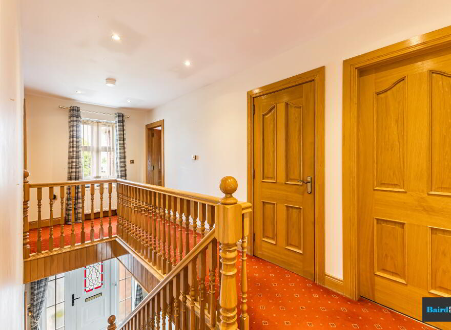 28 Mahon Road, Portadown, BT62 3EF