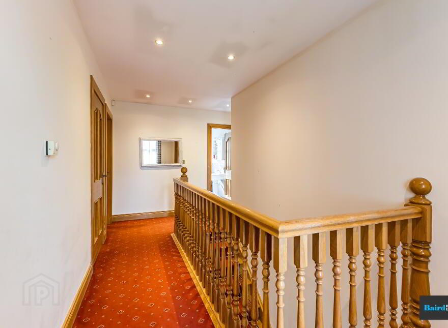 28 Mahon Road, Portadown, BT62 3EF