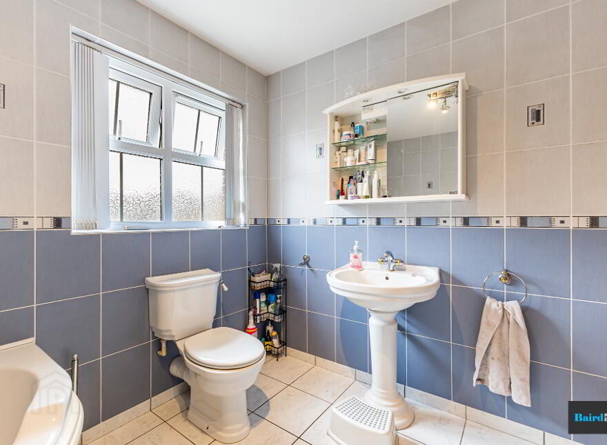 28 Mahon Road, Portadown, BT62 3EF