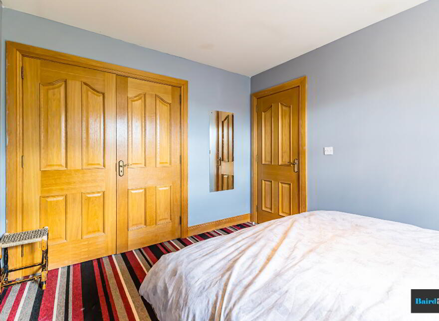 28 Mahon Road, Portadown, BT62 3EF